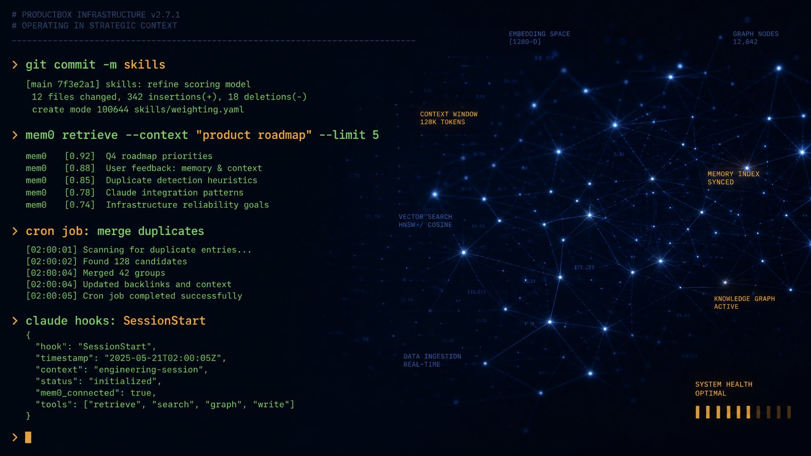 Why the CLI is the Universal Language of AI Agents